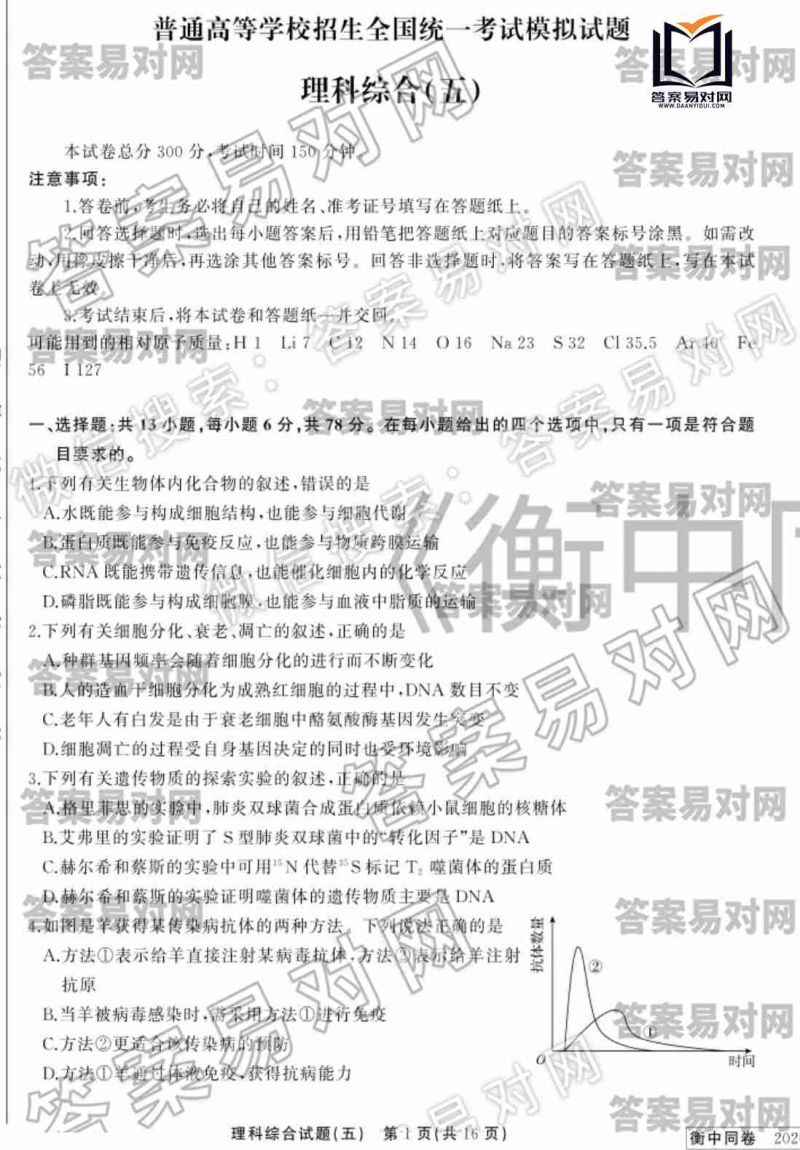 ͬ2020оۣ壩?ȫAͼƬ