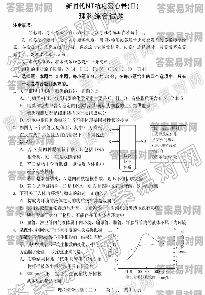 ��ʱ��NT���߰��ľ����������ۺ����⣨������ͼƬ