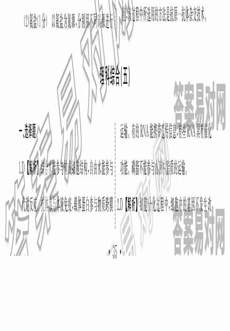 ͬ2020оۣ壩?ȫBͼƬ