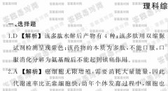 ͬ2020оۣ壩?ȫA