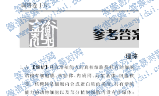 2020ˮ⡤оۣ壩ȫBͼƬ