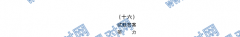 ȫ100УԪʾӢʮ𰸵16Ӣ7Units1~220G3DYӢ-R-ؿ-