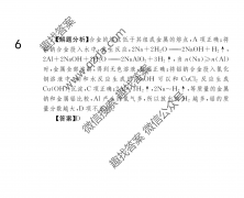 2021100УABʾ21G3ABѧ-R-ؿ-Yѧ()8