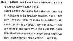 2021100Уģ𿼾shuxue Y