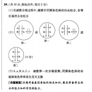 100У߿ģۺϣ壩2021