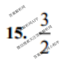 2021ȫ100У¸߿ģʾۣ𰸣