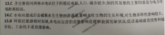 100ʾ21