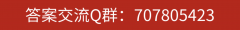 2021ˮоĵ