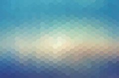 2022ȫ100УABʾ 22G3ABѧ-ؿ(Ŀ)-Y (ʮ)17