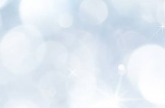 2022ȫ100УABʾ 22G3ABѧ-ؿ(Ŀ)-Y (ʮ)25