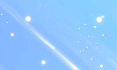 ʡصѧ2022(2022.4)Ĵ