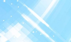 ˮ2021-2022ѧڸ꼶һģ[]