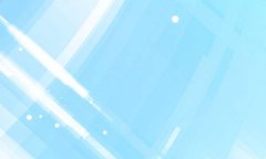 ˮ2021-2022ѧڸ꼶һģ[]