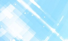 ˮ2021-2022ѧڸ꼶һģ[]