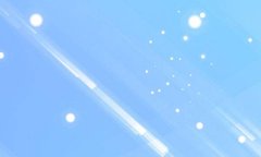 ʦˡ2022߿רֲͻƾ()6