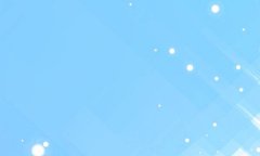 2023ȫ100УԪʾӢGS