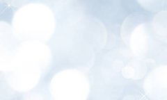 2023ȫ100УԪʾ[23G3DY-ؿ-QG]()7