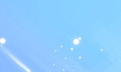 2023ȫ100УԪԸĵڶʮ״