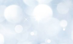 ȫ100УԪʾ11