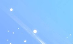 ȫ100ԪʾӢ2023