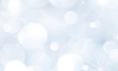 ȫ100УԪʾ  Ӣ ʮ״