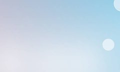 2023ȫ100УԪʾ[23G3DY-ؿ-QG]()9