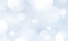 ȫ100УԪʾ13Ԫ
