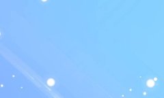 2023ȫ100УԪʾʮӢ