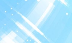 2023ȫ100УԪʾ
