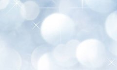 2023ȫ100УԪʾӢʮ״