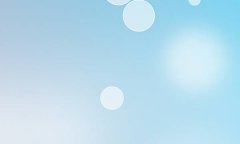 ȫ100УԪʾ23G3DYʮ˴