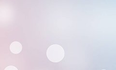 ȫ100УԪʾ2023ѧۺϲ3