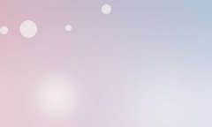 2023ȫ100УԪʾѧĿȫY