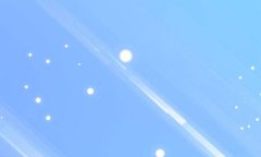 2023ȫ100УԪʾʷʮ״