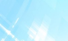 ȫ100УԪʾʷʮ״