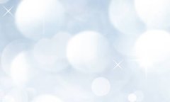 ȫ100УԪʾľһ 