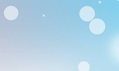 2023ȫ100УԪʾ 23G3DY-ؿ-QG ()9 ɲ鿴 1.1
