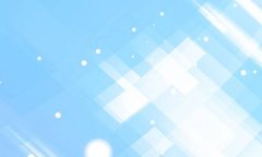 ȫ100УԪʾĵ22״