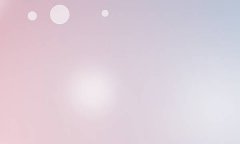 ȫ100УԪԸ1519
