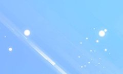 2023ȫ100УԪʾӢ14