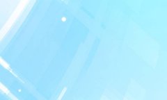 2023ȫ100УԪʾӢRN