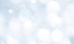 2023ȫ100УԪʾ[23G3DY--QGA]()