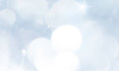̫ ȫ100УԪʾ  Ĵ