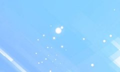 ȫ100УԪʾĵʮѧıĶС˵