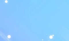 2023ȫ100УԪʾĶʮ