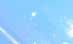 ȫ100УԪԷ.ĸһ