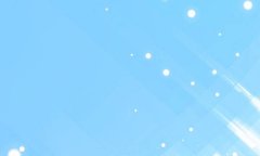 2023ȫ100УԪʾѧʮ