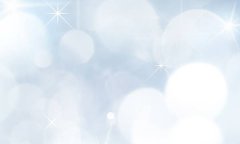 2023ȫ100УԪʾĴ