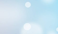 ȫ100УԪʾ2023 ѧʮ