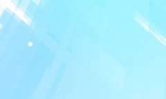 2023ȫ100УԪʾ[23G3DY-LJB-ؿ-QG](ʮ)10